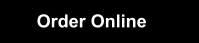 Order Online