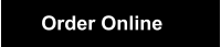 Order Online