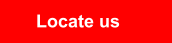 Locate us