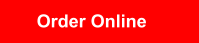 Order Online