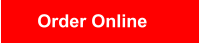 Order Online